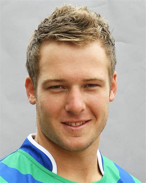 David Miller Cricketer Girlfriend Name