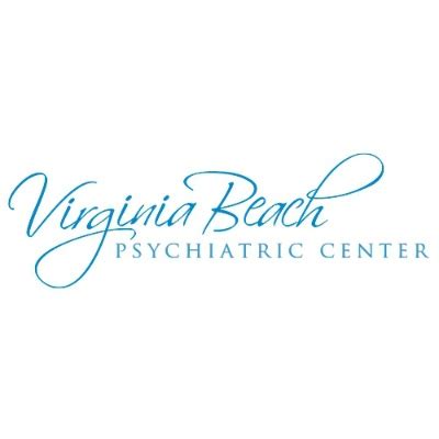 Working at Virginia Beach Psychiatric Center: 67 Reviews | Indeed.com