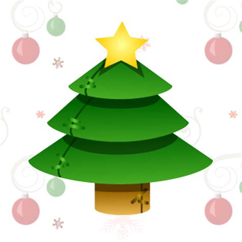 Christmas cards online free creator