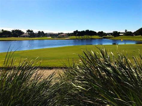 Winston Trails Golf Club - Reviews & Course Info | GolfNow