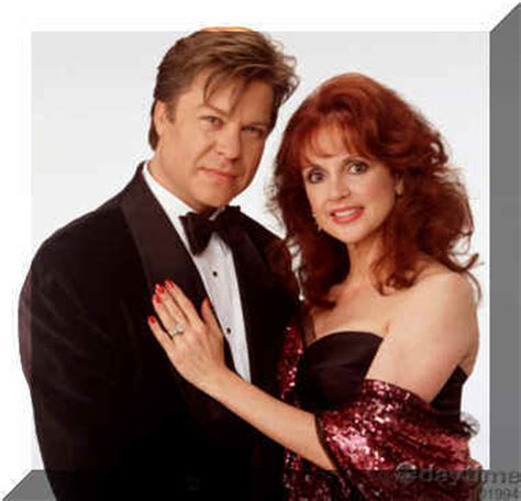 Bobbie & Tony - General Hospital Couples Photo (6867389) - Fanpop