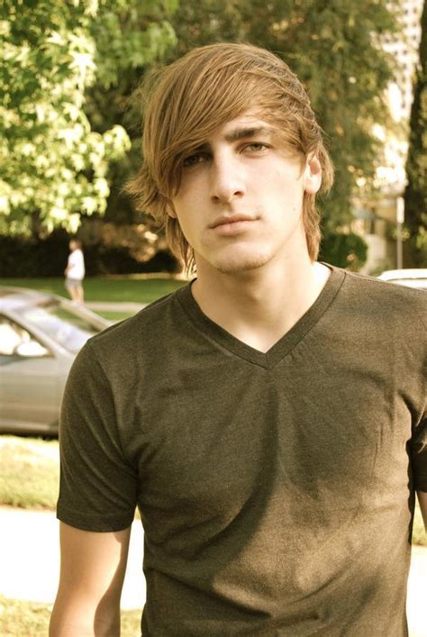 Kendall - Big Time Rush Photo (11358457) - Fanpop