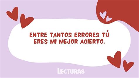 160 Frases de San Valentín muy originales y diferentes para felicitar a ...