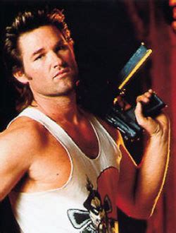 Jack Burton Quotes. QuotesGram