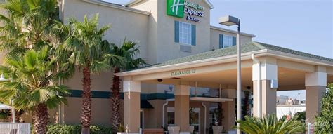 Holiday Inn Express Destin E - Commons Mall area | Destin Hotels in Florida