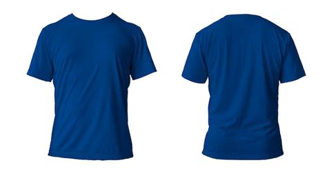 Blue T Shirt Images - Free Download on Freepik