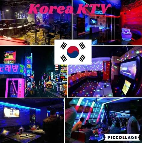 KTV korea Karaoke - Home