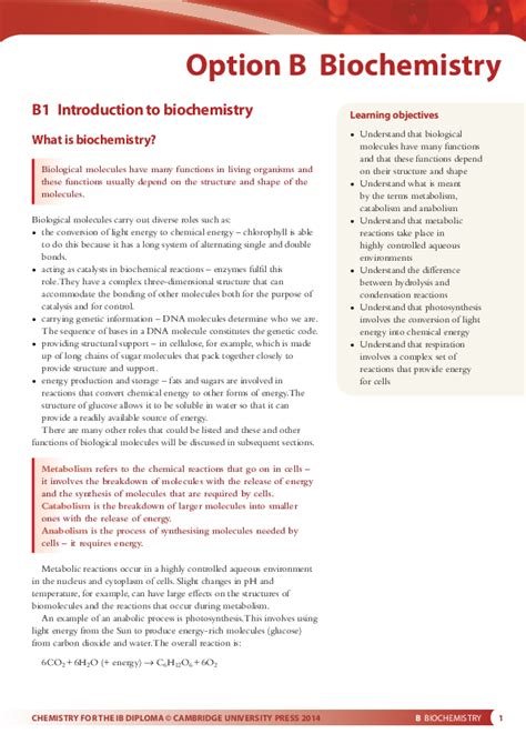 (PDF) Biochemistry textbook | Lutfi Airlangga Harjoprawito - Academia.edu