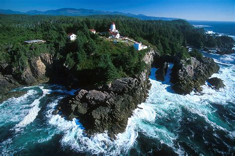 Pacific Rim National Park: Hiking & Backpacking – Vancouver Island News ...