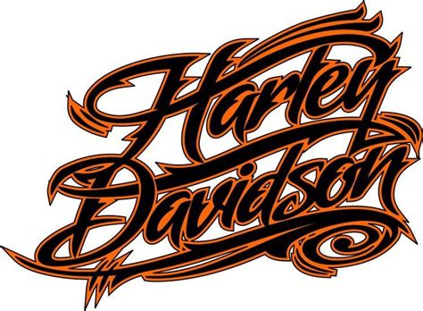 Pin on Harley Davidson