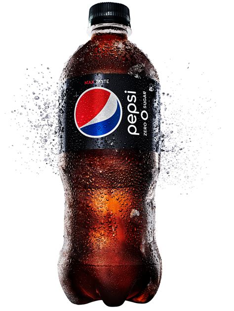 Pepsi.com