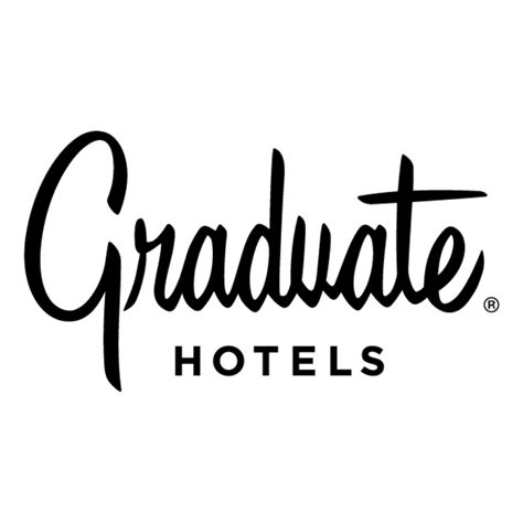 The Graduate Hotel Columbus Ohio | Peloton Buddy