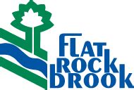 Member Feature: Flat Rock Brook Nature Center – EarthShare New Jersey