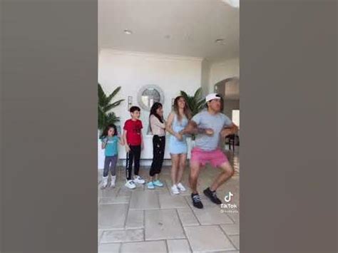 Txunamy Pranks Sdiezzel 😂 | Tiktok | Familia diamond - YouTube