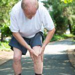 Crepitus Knee and Arthritis: Causes and Prevention Tips for Knee Popping