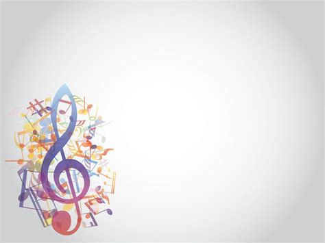 Music Backgrounds - Wallpaper Cave