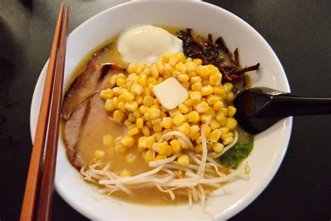 Austin Restaurant Michi Ramen Is Opening a Third Location - Eater Austin