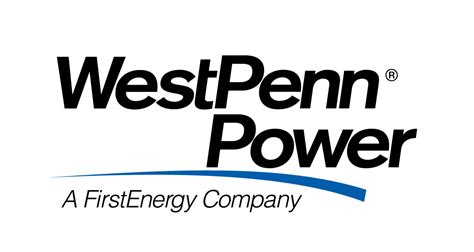 West Penn Power's 2022 Tree-Trimming Program Underway to Enhance Service Reliability