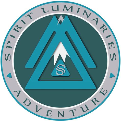 Spirit luminaries Adventure | Bageshwar