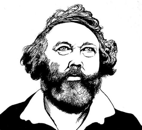 Biographies of and works about Mikhail Bakunin - reading guide | libcom.org