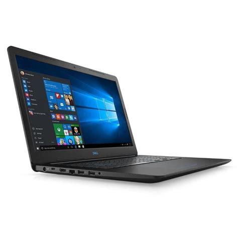 Dell Inspiron 3779 G3 Intel® Core™ i7-8750H - 8TH GEN | inspiron-3779 ...