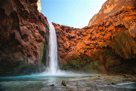 Paradise Valley, Arizona Drone Photos and Videos - iSky Films