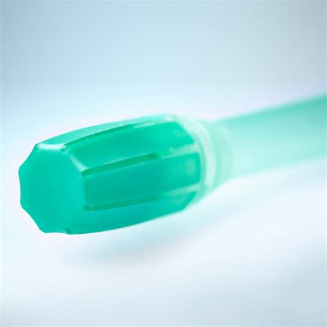 SpeediCath Compact Male Catheter - Medical Monks