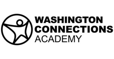 Washington Connections Academy Debuts Career Readiness Offering for 2023-2024 School Year