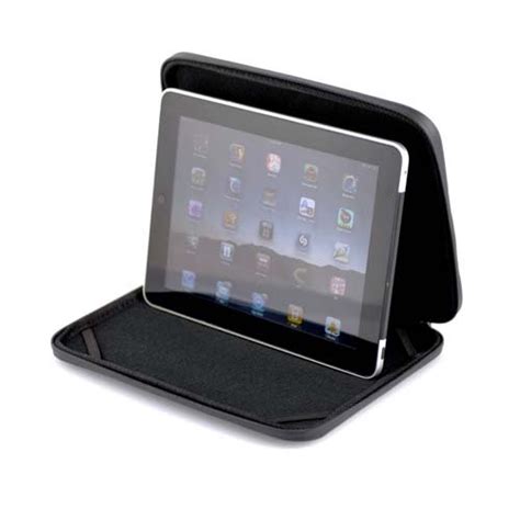 Best HP TouchPad Accessories | Tablet-News.net