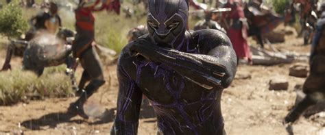 Image - Black Panther (Infinity War).png | Marvel Cinematic Universe Wiki | FANDOM powered by Wikia