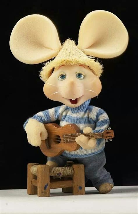 65 best images about Topo Gigio on Pinterest | Toys, Sunday night and Vinyl toys