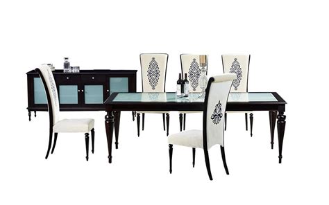 Dining Room Ufo Furniture Specials Catalogue