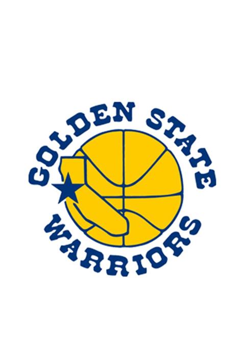 Golden State Warriors Logo Vector at Vectorified.com | Collection of ...