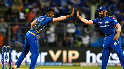 IPL 2019: Hardik Pandya wants to prove a point with bat and ball ...