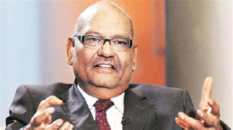 vedanta shares trade almost 4 percent lower anil agarwal rejects talks ...