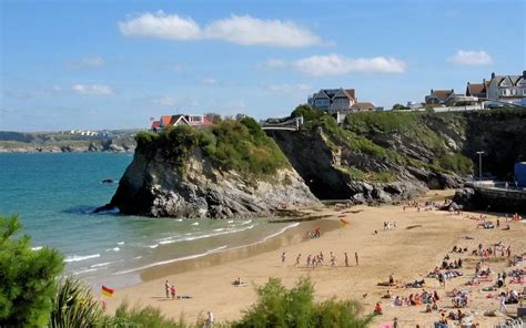 Download Most Beautiful Places In Cornwall Uk Pictures - Backpacker News