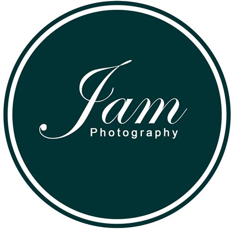 Jam Photography