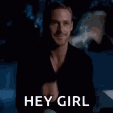 Ryan Gosling GIF - Ryan Gosling - Discover & Share GIFs