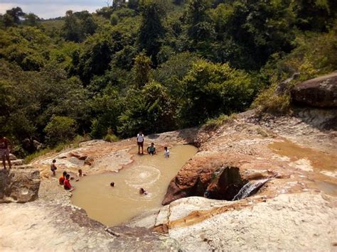 Huila Department Photos - Featured Images of Huila Department, Colombia ...