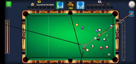 Cheat 8 ball pool cheat engine - passaglam