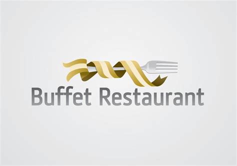 Buffet Restaurant - Download Free Vector Art, Stock Graphics & Images