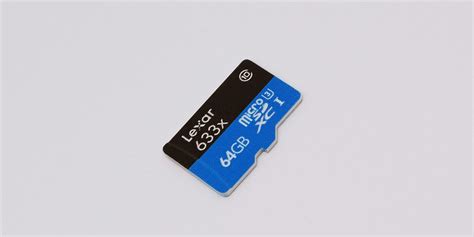 What Is a TF Card and How Does it Differ From a microSD Card? – Shop Just Lovely Things