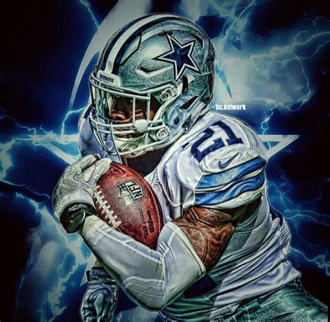 Dallas Cowboys Decor, Dallas Cowboys Players, Dallas Cowboys Wallpaper ...