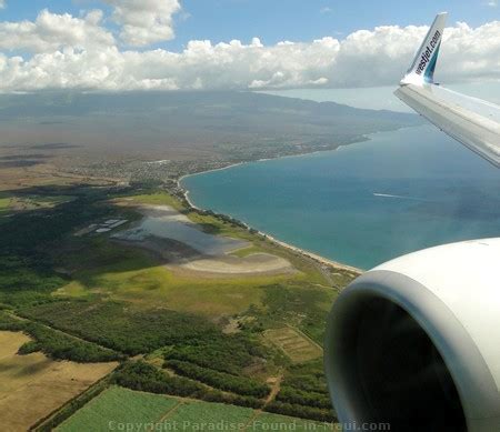 Going to Maui? Cheap Airfare Tips to Demolish the Price of Your Tickets!