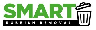 Tips for DIY Rubbish Removal | Smart Rubbish Removal Sydney