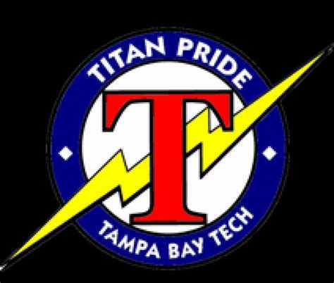 Tampa Bay Technical High School Open House | Temple Terrace, FL Patch