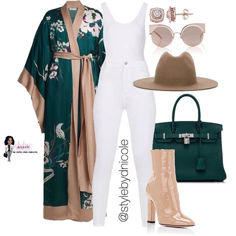 All white inspired look with layered colors. Casual Night out Day outfit | Chic outfits, Fashion ...