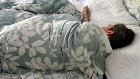 Comforter Vs Bedspread, Duvet, Quilt - What're The Top Differences? – Organic Textiles