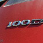 Officieel: Tesla Model S Plaid (2020) - GroenLicht.be GroenLicht.be