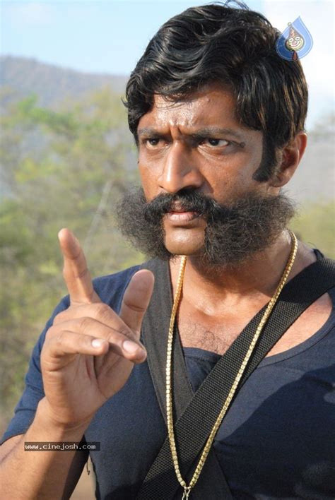 Veerappan Movie New Photos - Photo 46 of 48